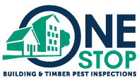 One Stop Building & Pest